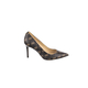 Guess Lodičky Y015