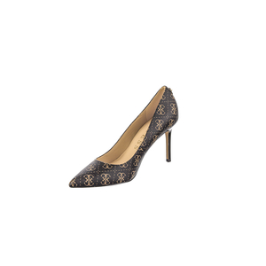 Guess Lodičky Y015