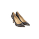 Guess Lodičky Y015