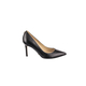 Guess Lodičky Y016
