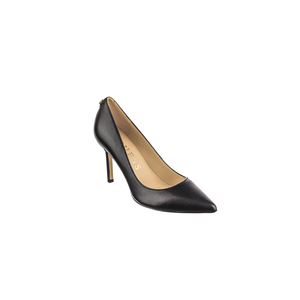 Guess Lodičky Y016