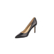 Guess Lodičky Y016