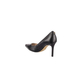 Guess Lodičky Y016