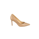 Guess Lodičky Y017