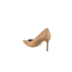 Guess Lodičky Y017