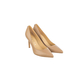 Guess Lodičky Y017