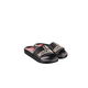 Love Moschino Šľapky Y018