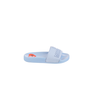 Love Moschino Šľapky Y019