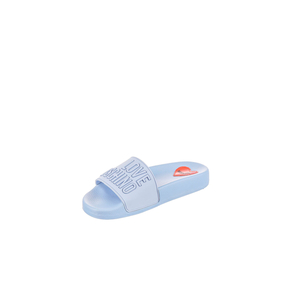 Love Moschino Šľapky Y019