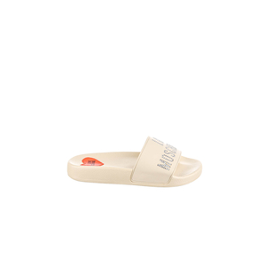 Love Moschino Šľapky Y020