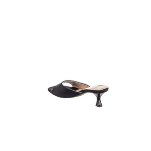 Love Moschino Šľapky Y021