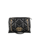 Love Moschino Kabelka 22353