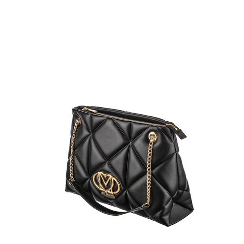 Love Moschino Kabelka 22353
