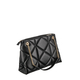 Love Moschino Kabelka 22353