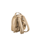 Love Moschino Batoh 22361