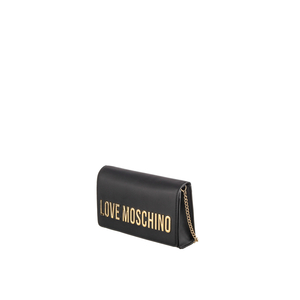 Love Moschino Kabelka 22362