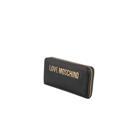 Love Moschino Peňaženka 22367