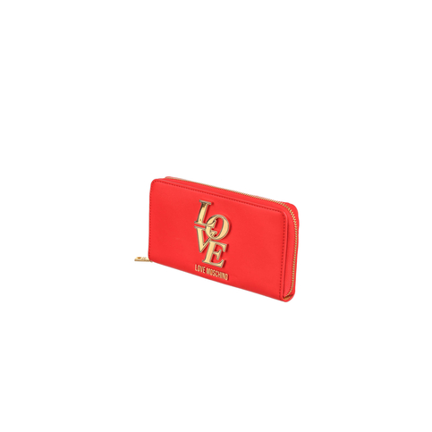Love Moschino Peňaženka 22374