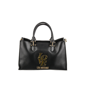 Love Moschino Kabelka 22376