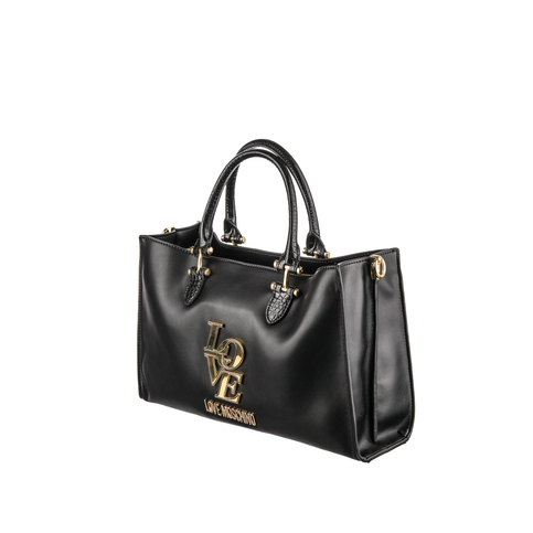 Love Moschino Kabelka 22376