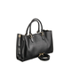 Love Moschino Kabelka 22376