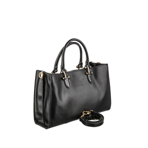 Love Moschino Kabelka 22376