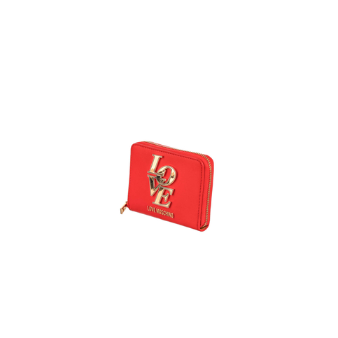 Love Moschino Peňaženka 22378