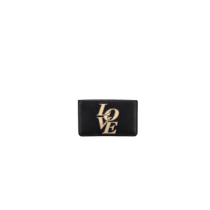 LOve Moschino Peňaženka 22379