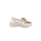 Hispanitas slipon Y043