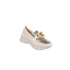 Hispanitas slipon Y043