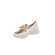 Hispanitas slipon Y043