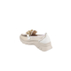 Hispanitas slipon Y043