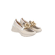 Hispanitas slipon Y043