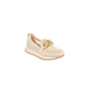 Hispanitas slipon Y045