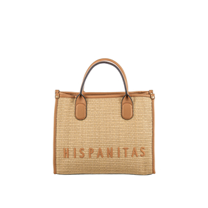 Hispanitas Kabelka 22712