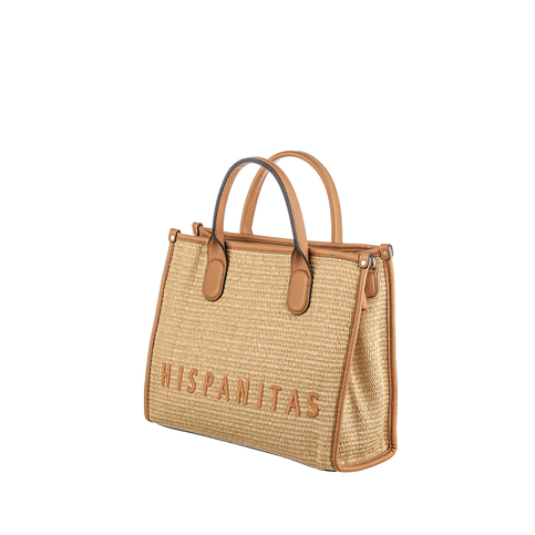 Hispanitas Kabelka 22712