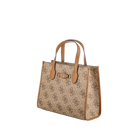 Guess kabelka 22931