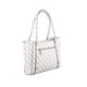 Guess kabelka 22932
