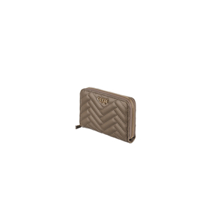 Guess peňaženka 22937