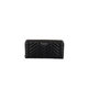 Guess peňaženka 22938