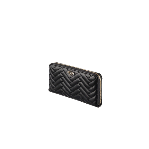Guess peňaženka 22938