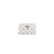 Guess peňaženka 22939
