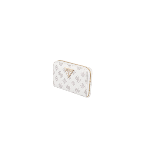 Guess peňaženka 22939