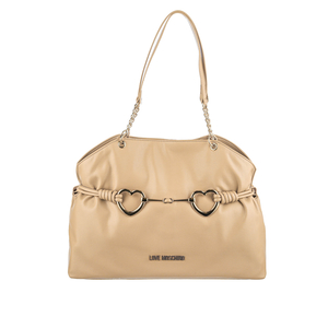 Moschino kabelka 22950
