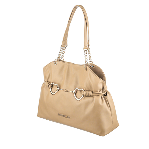 Moschino kabelka 22950