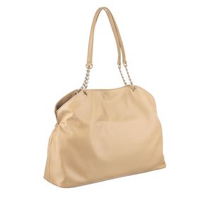 Moschino kabelka 22950