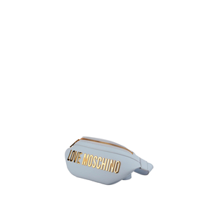 Moschino Ľadvinka 22952