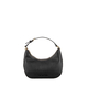 Moschino kabelka 22957