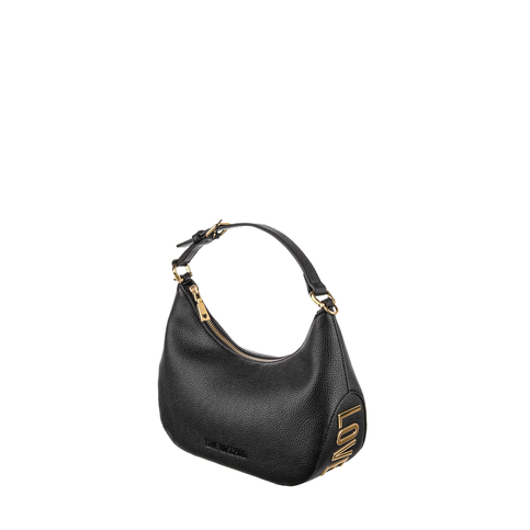 Moschino kabelka 22957