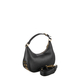 Moschino kabelka 22957